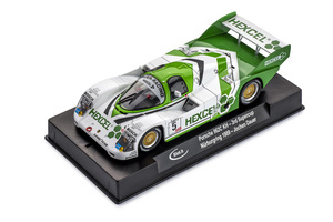 1/32 スロットカー slot.it PORSCHE 962C KH