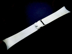 PATEK PHILIPPE パテックフィリップ 18k メンズ Bracelet