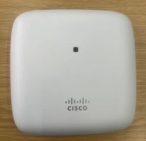 Cisco シスコ 無線LANアクセスポイント Aironet 1815i AIR-AP1815l-Q-K9 AIR-AP1815I-Q-K9②