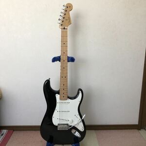 Fender Stratocaster フェンダー ストラトキャスター Player stratocaster MEXICO