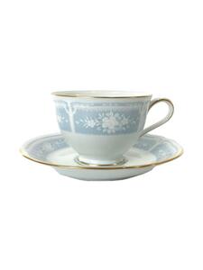 Noritake◆カップ&ソーサー/4点セット