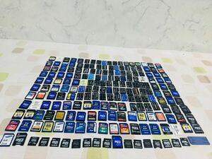 （320）マイクロ　SDカード Sd card 64GB 32GB 16GB 8GB 4GB 2GB まとめ330個