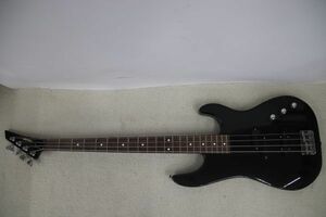 Fernandes フェルナンデス Limited Edition Ellectric Bass エレキベース (1402352)