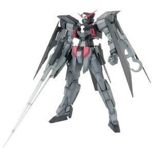 MG 1/100 AGE-2DH ガンダムAGE-2 ダークハウンド (機動戦士ガンダムAGE)