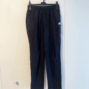 adidas AEROREADY ロングパンツ サイズM