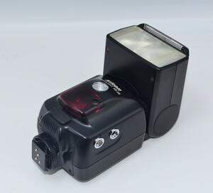 ニコン　Nikon　スピードライト　SB-28　作動品