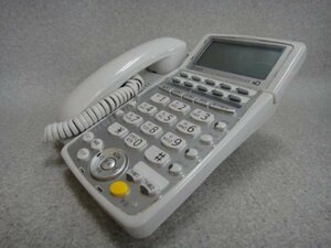 BX2-ARPTEL-(1)(W) NTT BX2 アナログ用留守番停電電話機 ビジネスフォン [オフィス用品] [オフィス用品]　(shin