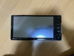 Panasonic ストラーダ CN-RE05WD