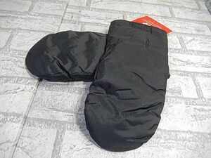 K59 新品！サイズS ◆OUTDOOR RESEARCH Mitt Liners ミトン用ライナー(インナー) グローブ◆米軍◆アウトドア！防寒！サバゲー！