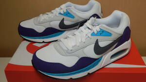 Nike Air Max Correlate/ナイキ エアマックス コリレート　ウィメンズ レディース スニーカー 511417-153　24.0cm