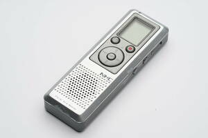 NHC Digital Voice Recorder ICレコーダー ボイスレコーダー 送料140円