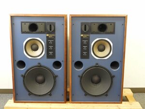 ☆ JBL Professional Series 4344 MKII スピーカーペア ☆中古☆