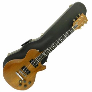 【ビンテージ/1979年製造/良品/ハードケース付き】Gibson USA/ギブソンUSA The Paul/ザ・ポール シリアル：70369692 エレキギター【69】