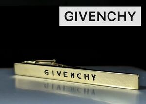 ・GIVENCHY ネクタイピン　　No.9