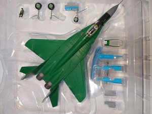 1/72 MiG-29 ファルクラムA 朝鮮人民軍空軍 2012 HA6505 ホビーマスター 戦闘機 HOBBYMASTER トップガン 朝鮮戦争 エフトイズ 技mix