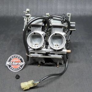 ホンダ NSR250R MC18 キャブレターASSY【080】 NSR250R-U-041