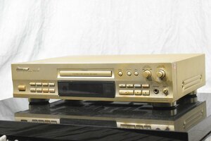 Pioneer パイオニア CDレコーダー PDR-D5