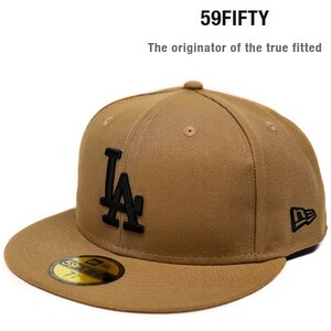 3430 MLB LA ロサンゼルス ドジャース Los Angeles Dodgers 野球帽子 NEWERA ニューエラ キャップ