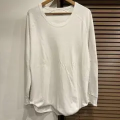 curly Tシャツ　カーリー