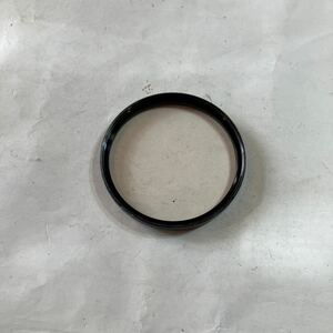 フィルター　ケンコー　52MM スカイライト　⑨ 美品