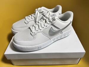 ★送料込み！！！★ 新品 ナイキ エアフォース1 NIKE AIR FORCE1 UNITY SIZE 27.5cm