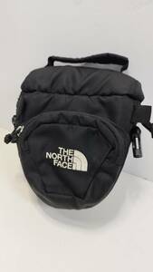 THE NORTH FACE/ノースフェイス カメラバッグ ポーチ