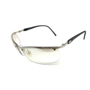 ◆KILLER LOOP キラーループ サングラス◆SHAMBLE3116 ブラック メンズ メガネ 眼鏡 サングラス sunglasses 服飾小物