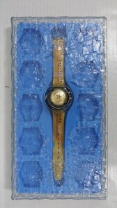 [珍品]swatch X