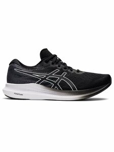 アシックス asics EVORIDE3 ワイド 1011B340 001 25.5cm