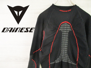 DAINESE ダイネーゼ イタリア製＜インナーウエア＞●M1647c