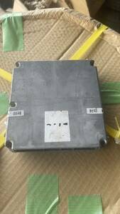 NA8C ECU シリーズ2 16bit 動作品　エンジンコンピューター