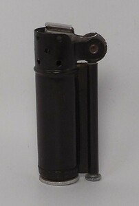 DUNHILL ダンヒル 軍用 オイルライター oil lighter ジャンク品