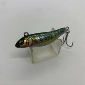 B-37868 メガバス MEGABASS フライングX