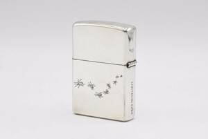 喫煙具 ZIPPO ジッポ 蟻 アント LIMITED 0265 オイルライター 20786388