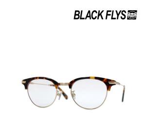【BLACK FLYS】ブラックフライ サングラス　FLY DESMOND　BF-15816-02　ハバナ　PHOTOCHROMIC　国内正規品