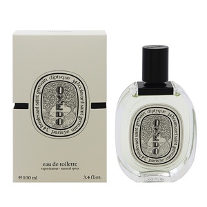 ディプティック オイエド EDT・SP 100ml 香水 フレグランス OYEDO NATURAL DIPTYQUE 新品 未使用