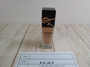 コスメ YSL イヴ・サンローラン オールアワーズ リキッド ファンデーション 3H23F 【60】