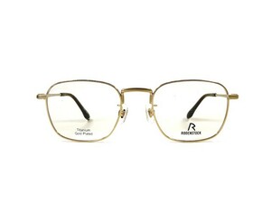 R-2017-A 　ローデンストック　 RODENSTOCK Flex Lite Collectiom 日本製 新品