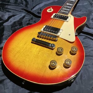 【中古フェア！】Gibson Les Paul Standard / CS 1979年製【三条店】