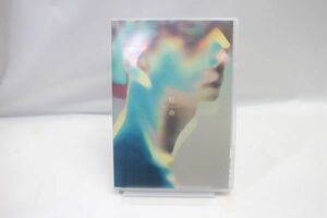 ◇CIVILIAN 灯命 CD＋BD 初回生産限定盤