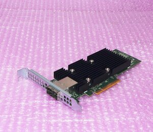 DELL 02PHG9 12Gbps SAS Dual Port Host Bus Adapter