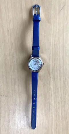 腕時計　ジュリエッタヴェローナ
