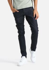 G STAR RAW 3301 DECONSTRUCTED SUPER SLIM ジースターロー スーパースリム