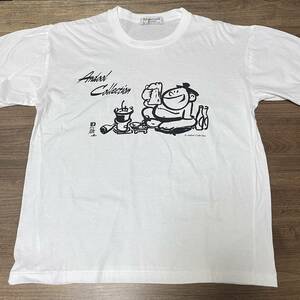 大相撲 田代岩 田代岩弘道 Tシャツ ☆