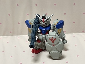 特売　ガンダムコンバージ 　 　GP02　サイサリス　ガンダム試作２号機　FW GUNDAM CONVERGE　 gundam converge