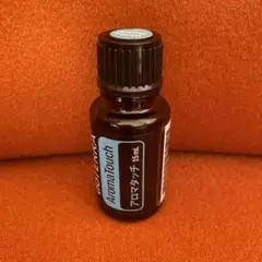 doTERRA AromaTouch 15ml