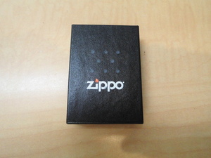 未使用 ZIPPO ジッポー G 20 喫煙具 オイルライター 箱付き MILLION GOD ミリオン ゴッド シリーズ A GOD