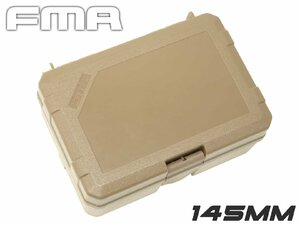 H8021D　FMA タクティカル ミニBOX