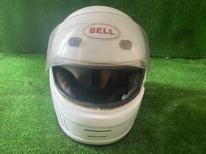 BELL SPORT 2 Recer series ヘルメット フルフェイス フルフェイスヘルメット レア　SA 2000 SX 166884