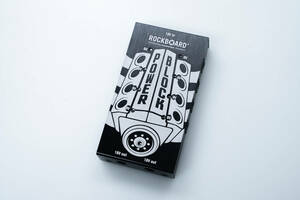 【new】Warwick / ROCKBOARD RBO POW BLOCK【横浜店】